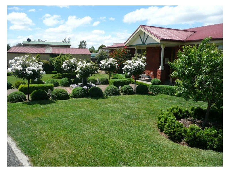 41-43 Grigg Street, Deloraine TAS 7304