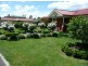 41-43 Grigg Street, Deloraine TAS 7304