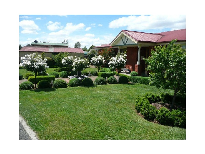 41-43 Grigg Street, Deloraine TAS 7304