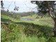 Allisons Road, Lower Barrington TAS 7306