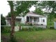 297 Dunorlan Road, Dunorlan TAS 7304