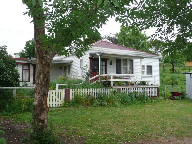 297 Dunorlan Road, Dunorlan TAS 7304