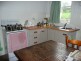 297 Dunorlan Road, Dunorlan TAS 7304