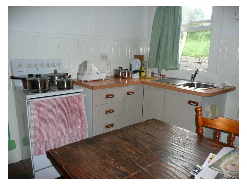 297 Dunorlan Road, Dunorlan TAS 7304