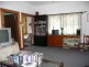 297 Dunorlan Road, Dunorlan TAS 7304