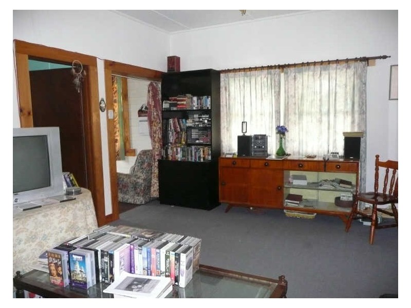 297 Dunorlan Road, Dunorlan TAS 7304