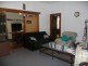297 Dunorlan Road, Dunorlan TAS 7304
