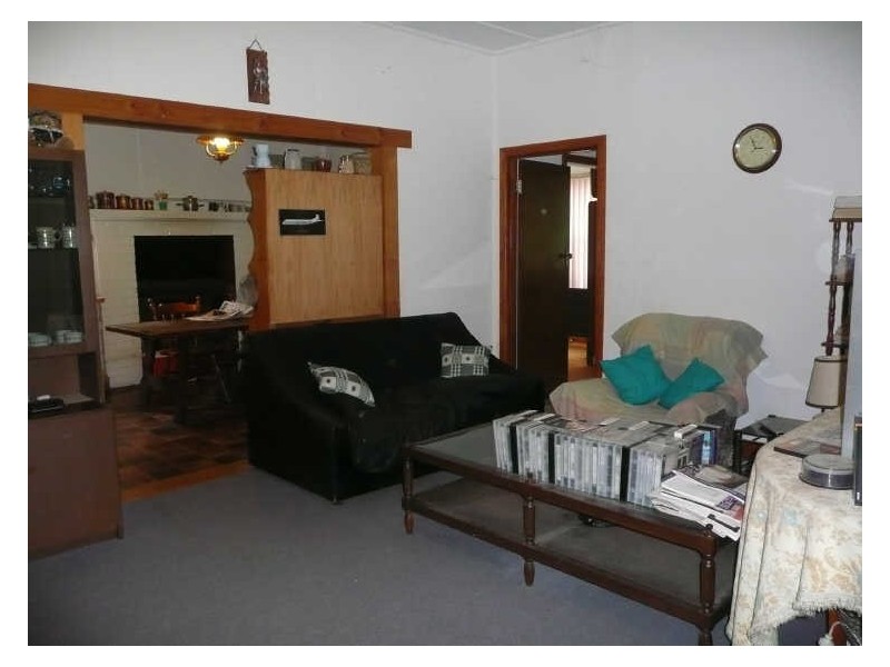 297 Dunorlan Road, Dunorlan TAS 7304