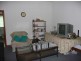 297 Dunorlan Road, Dunorlan TAS 7304