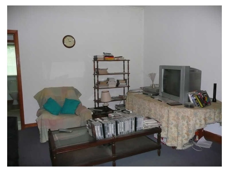 297 Dunorlan Road, Dunorlan TAS 7304