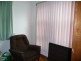 297 Dunorlan Road, Dunorlan TAS 7304