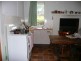 297 Dunorlan Road, Dunorlan TAS 7304