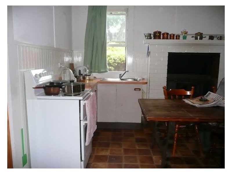 297 Dunorlan Road, Dunorlan TAS 7304