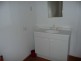 297 Dunorlan Road, Dunorlan TAS 7304