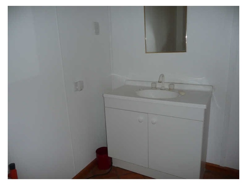 297 Dunorlan Road, Dunorlan TAS 7304