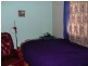 297 Dunorlan Road, Dunorlan TAS 7304