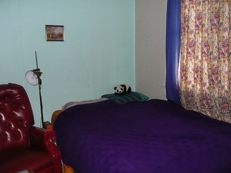 297 Dunorlan Road, Dunorlan TAS 7304