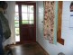 297 Dunorlan Road, Dunorlan TAS 7304