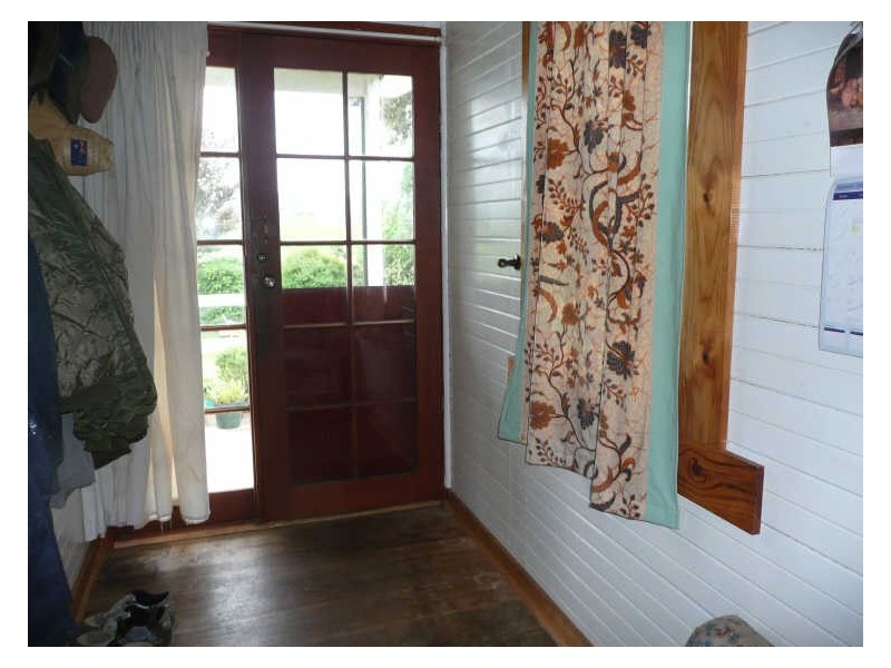 297 Dunorlan Road, Dunorlan TAS 7304