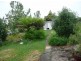 297 Dunorlan Road, Dunorlan TAS 7304
