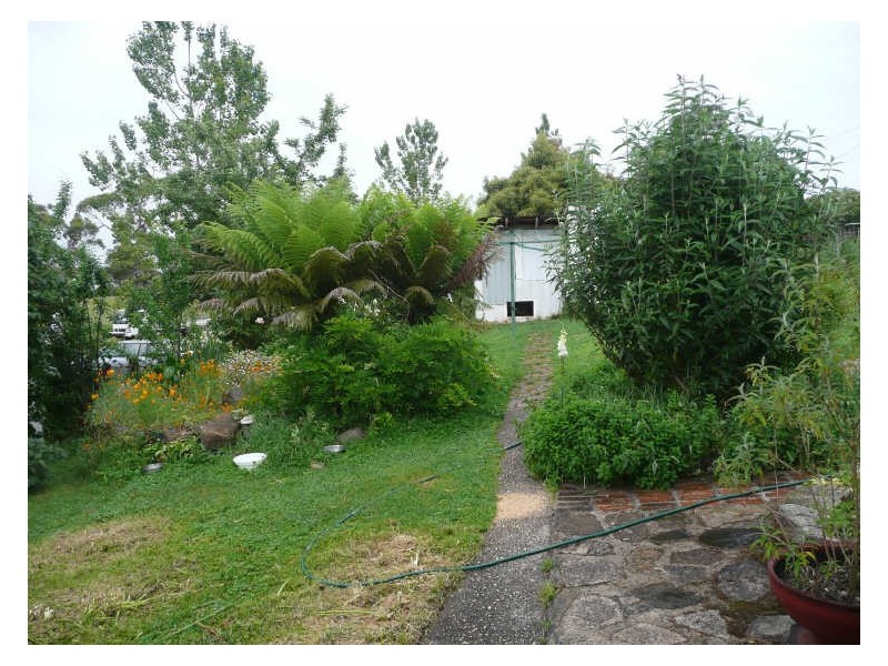 297 Dunorlan Road, Dunorlan TAS 7304