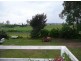 297 Dunorlan Road, Dunorlan TAS 7304