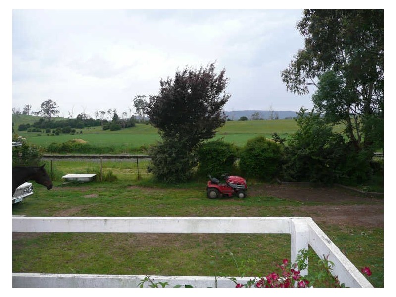 297 Dunorlan Road, Dunorlan TAS 7304