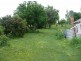 297 Dunorlan Road, Dunorlan TAS 7304