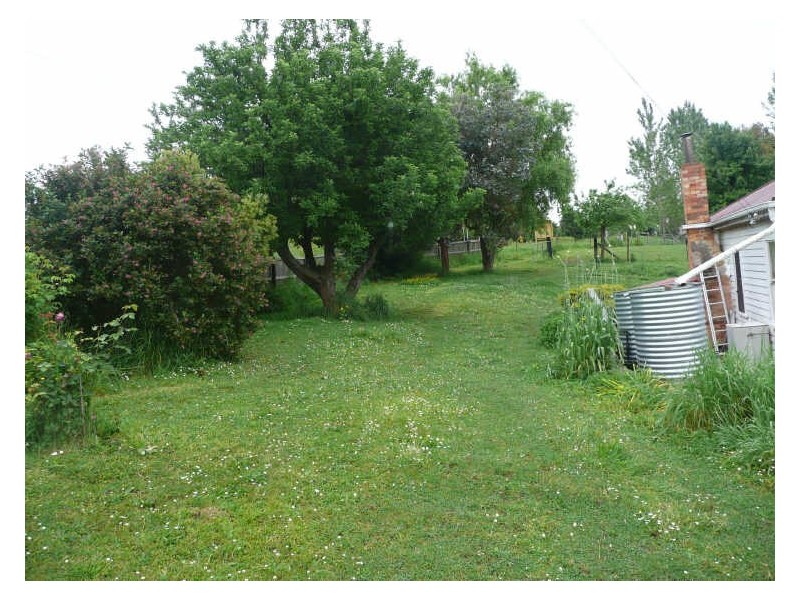 297 Dunorlan Road, Dunorlan TAS 7304