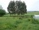 297 Dunorlan Road, Dunorlan TAS 7304