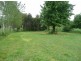 297 Dunorlan Road, Dunorlan TAS 7304