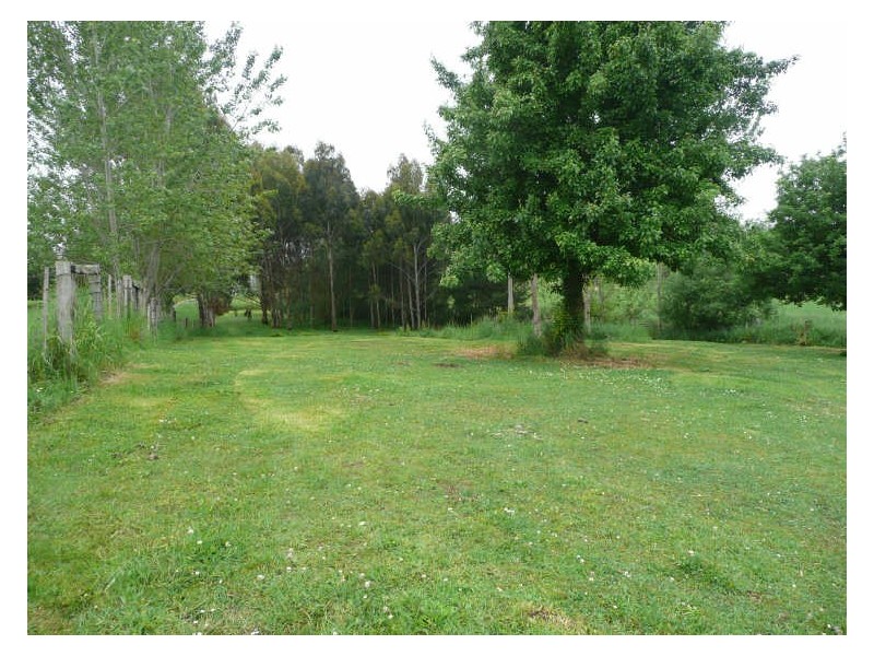 297 Dunorlan Road, Dunorlan TAS 7304