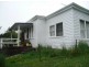 297 Dunorlan Road, Dunorlan TAS 7304