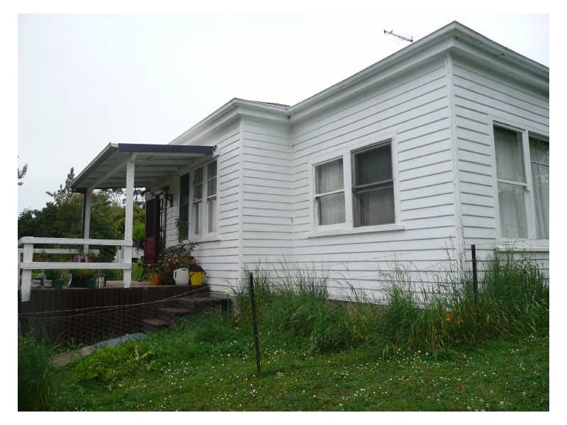 297 Dunorlan Road, Dunorlan TAS 7304