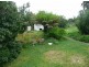 297 Dunorlan Road, Dunorlan TAS 7304
