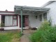 297 Dunorlan Road, Dunorlan TAS 7304