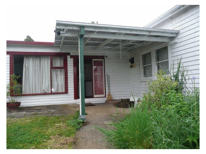 297 Dunorlan Road, Dunorlan TAS 7304