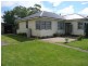 3934 Meander Valley Road, Exton TAS 7303