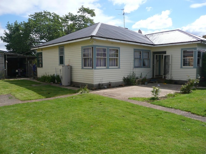 3934 Meander Valley Road, Exton TAS 7303