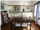 3934 Meander Valley Road, Exton TAS 7303