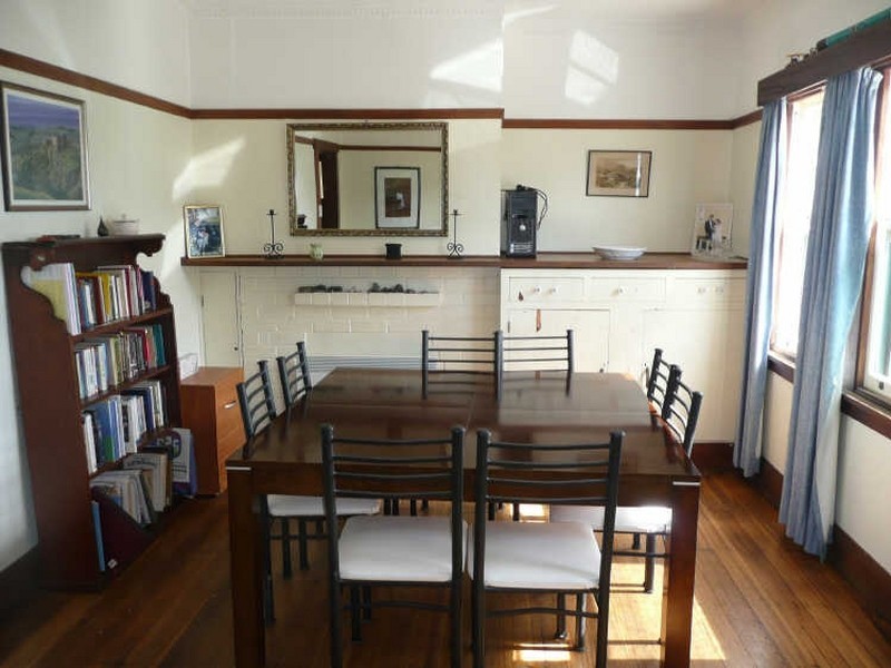 3934 Meander Valley Road, Exton TAS 7303