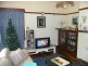 3934 Meander Valley Road, Exton TAS 7303