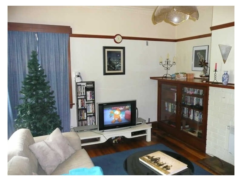 3934 Meander Valley Road, Exton TAS 7303