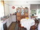 3934 Meander Valley Road, Exton TAS 7303