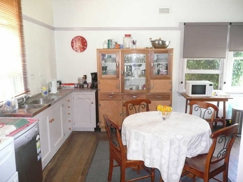 3934 Meander Valley Road, Exton TAS 7303