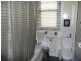 3934 Meander Valley Road, Exton TAS 7303