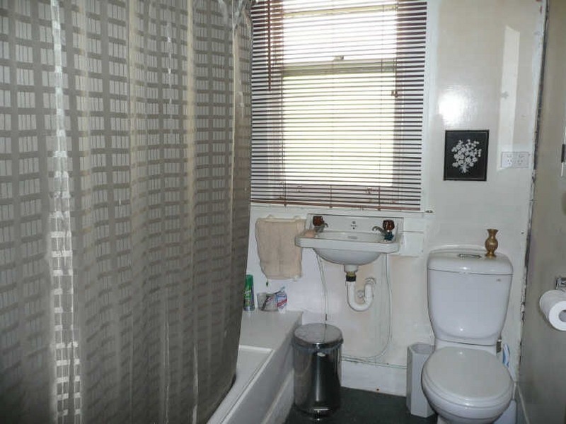 3934 Meander Valley Road, Exton TAS 7303