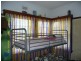 3934 Meander Valley Road, Exton TAS 7303