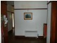 3934 Meander Valley Road, Exton TAS 7303