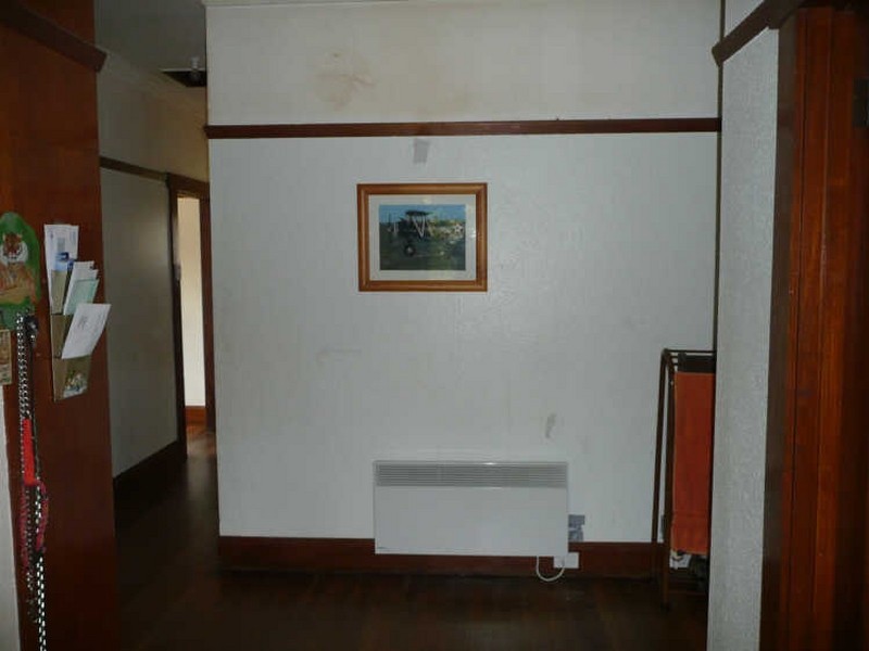 3934 Meander Valley Road, Exton TAS 7303
